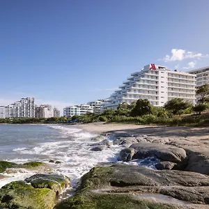 https://santa-marta-marriott-resort-playa-dormida.santamartahotels.net