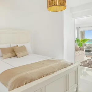 Resort Cocovaa Boutique