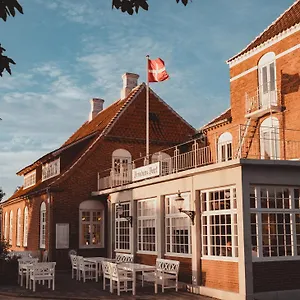 https://brondums-hotel.skagenhotels.net