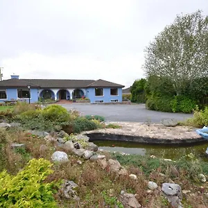 Hotel Gormans Country ****