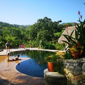 https://mama-tayrona-hostel.santamartahotels.net